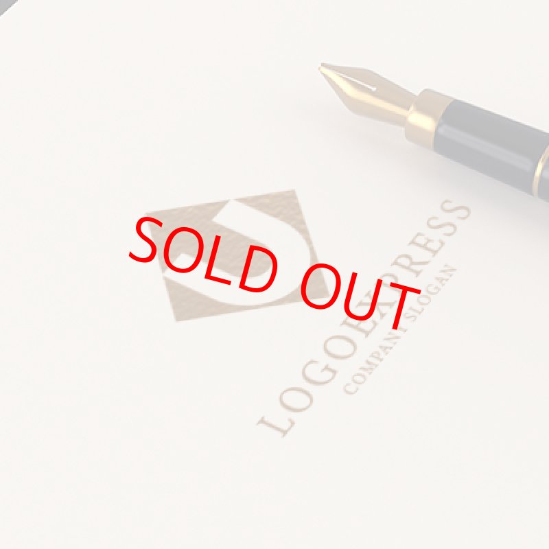 画像12: Uの矢印ロゴ (12)