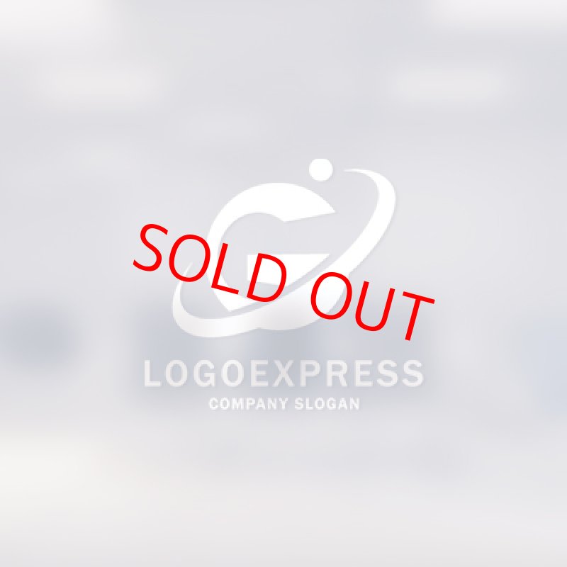 画像14: Gグローバルのロゴ (14)