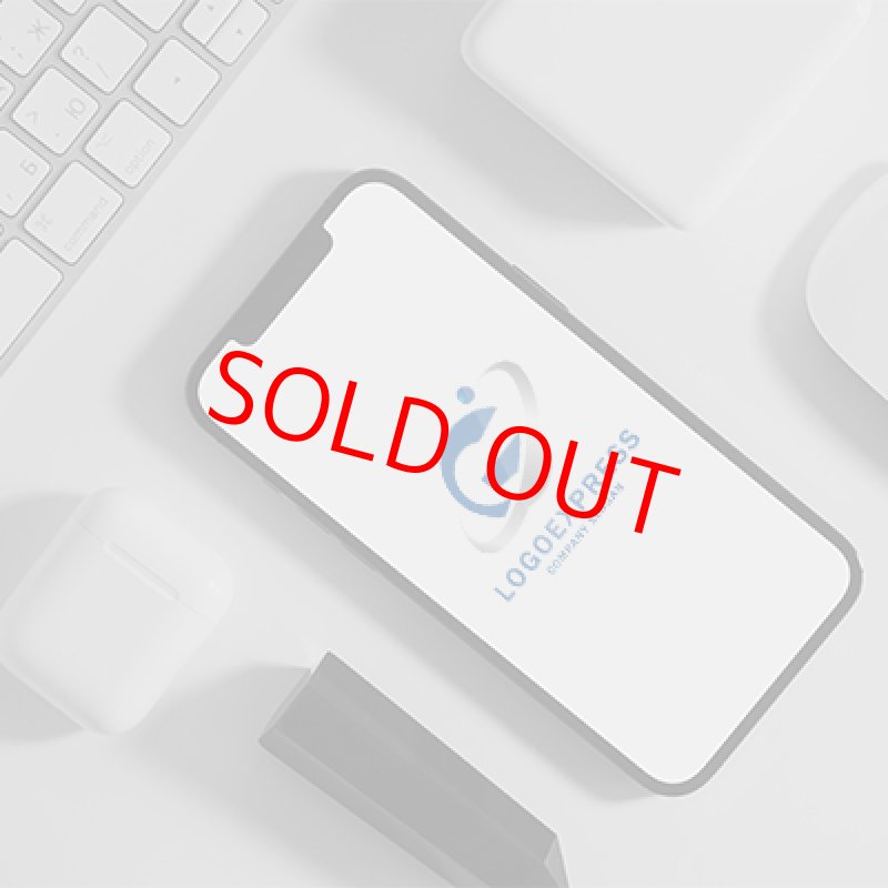 画像15: Gグローバルのロゴ (15)