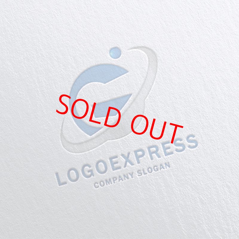 画像16: Gグローバルのロゴ (16)