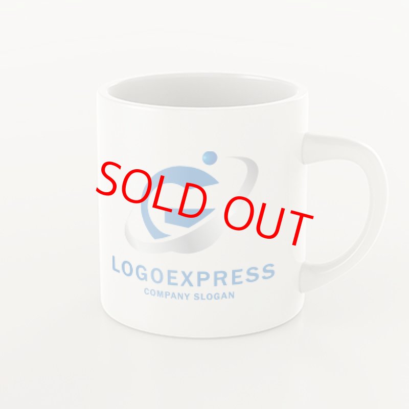 画像8: Gグローバルのロゴ (8)