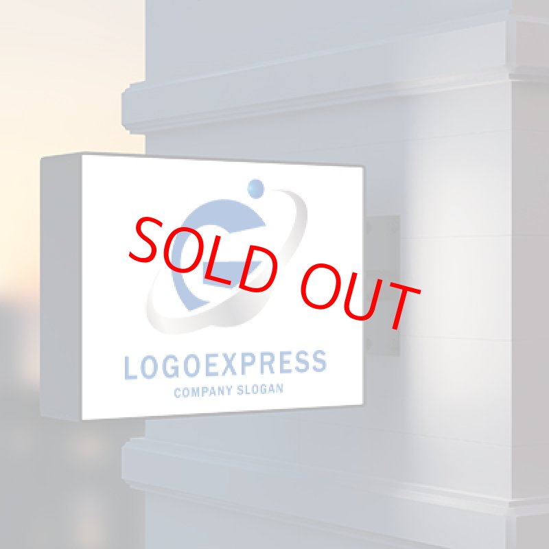 画像9: Gグローバルのロゴ (9)