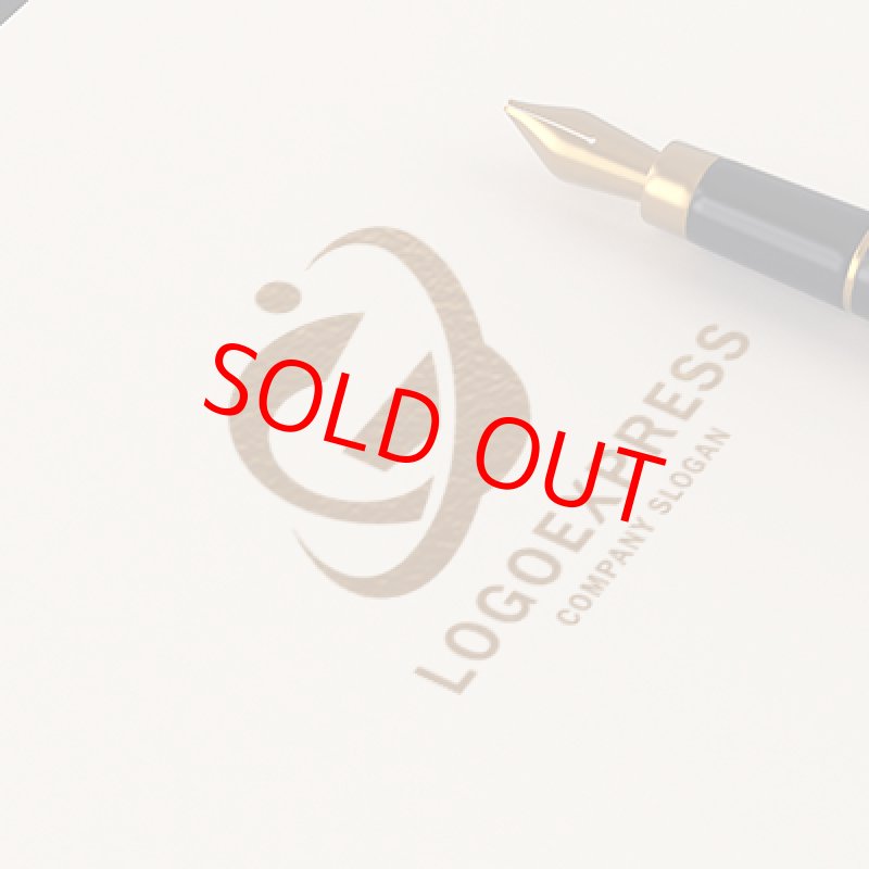 画像12: Gグローバルのロゴ (12)