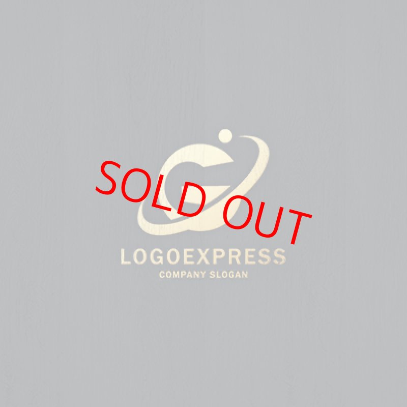 画像13: Gグローバルのロゴ (13)