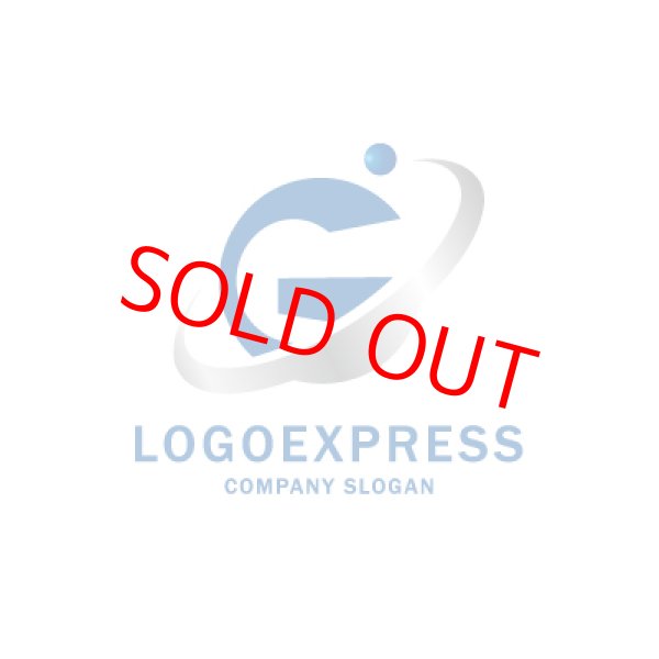 グローバル G-4 文化 彫ロゴタイプ メーカー研ぎ直し済み 貴重 レア G