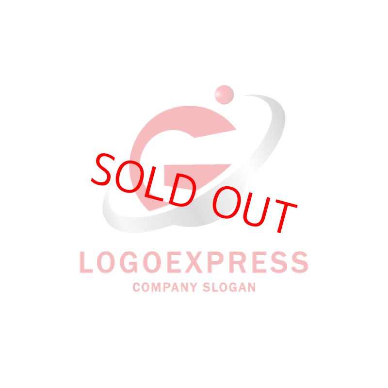 画像3: Gグローバルのロゴ (3)