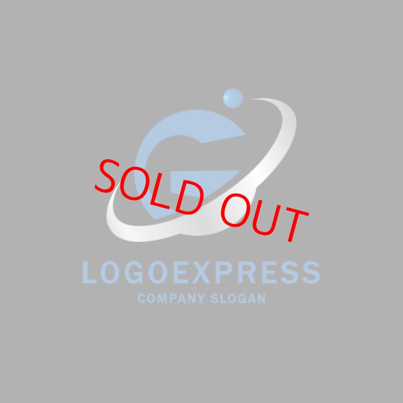 画像4: Gグローバルのロゴ (4)