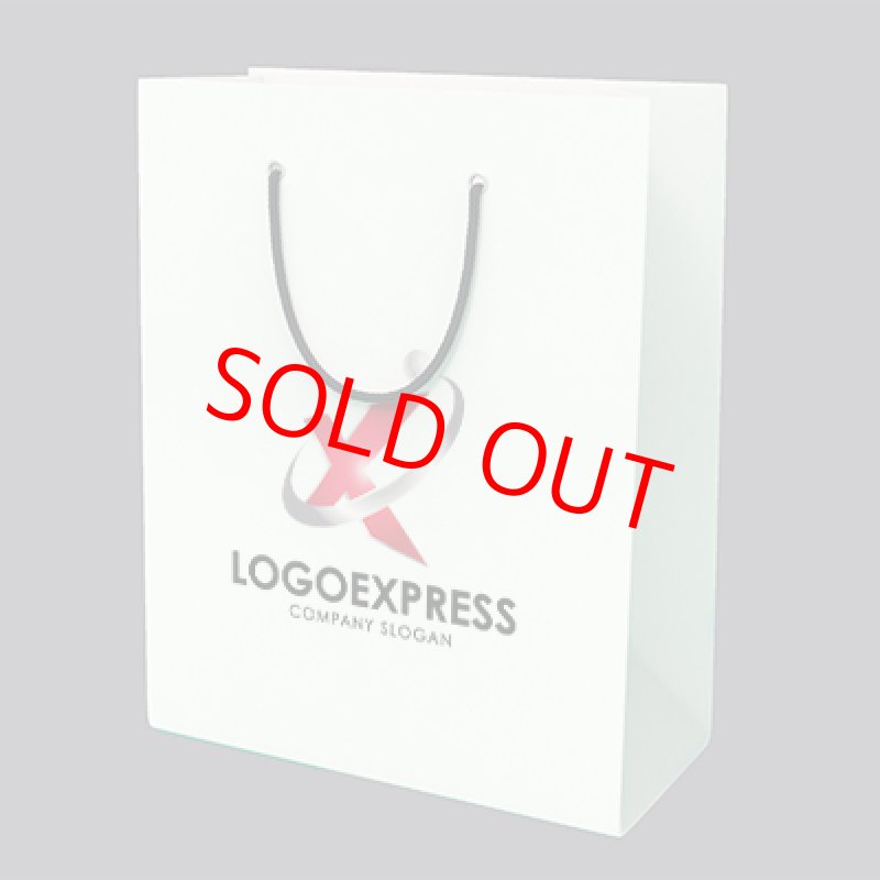 画像7: 赤いXと惑星のロゴ (7)