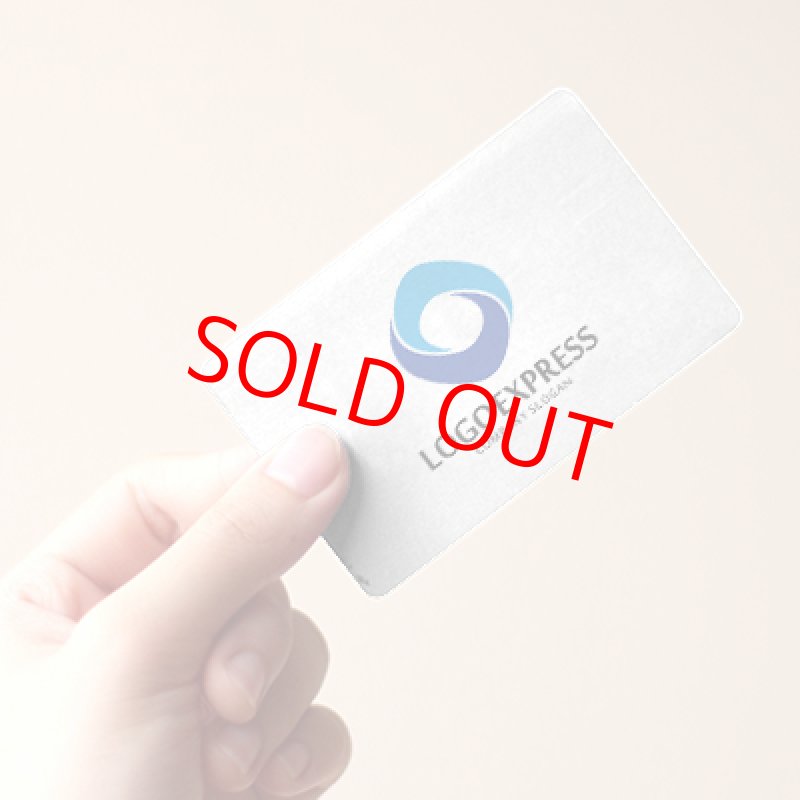 画像10: 青い渦巻きロゴ (10)