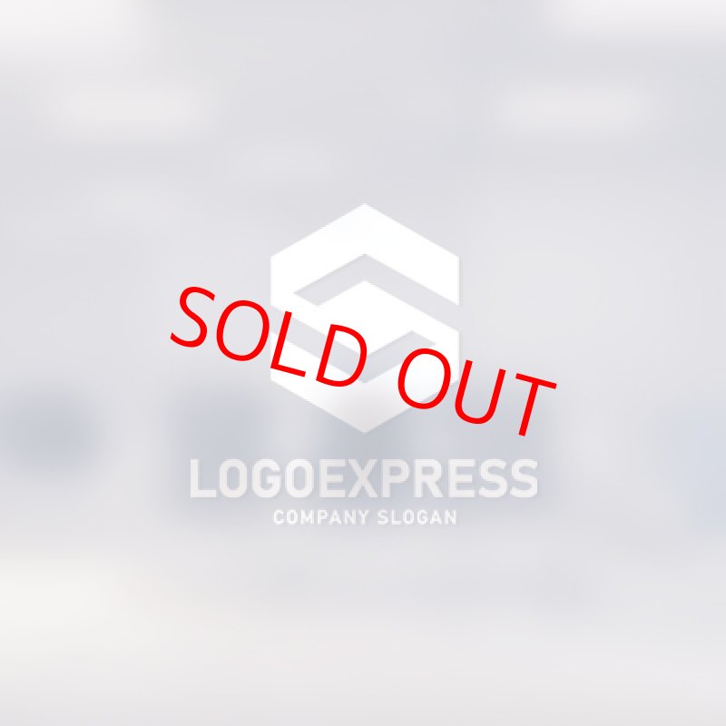 画像14: ハニカムSロゴ (14)