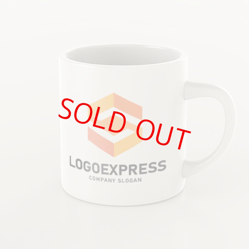 画像8: ハニカムSロゴ (8)