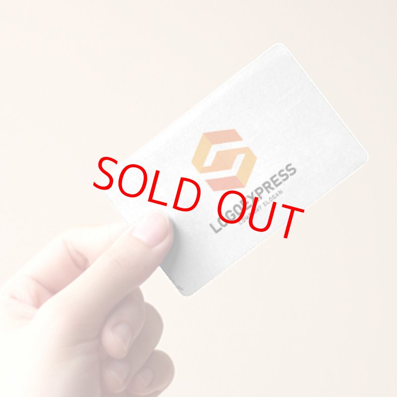 画像10: ハニカムSロゴ (10)