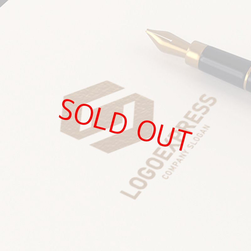 画像12: ハニカムSロゴ (12)