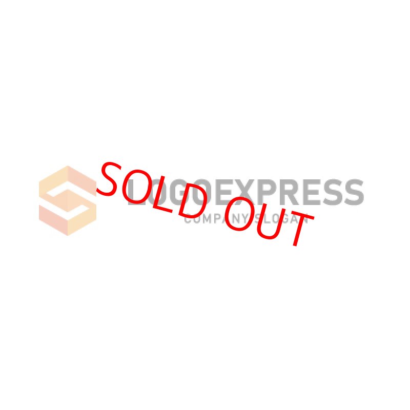 画像2: ハニカムSロゴ (2)