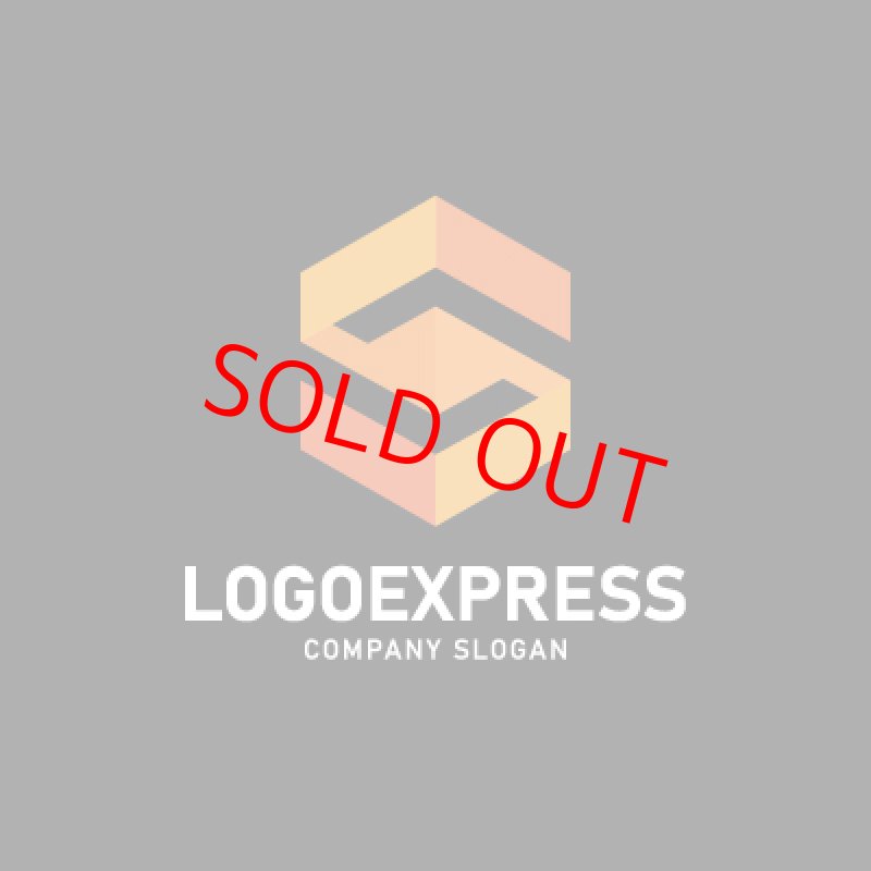 画像4: ハニカムSロゴ (4)