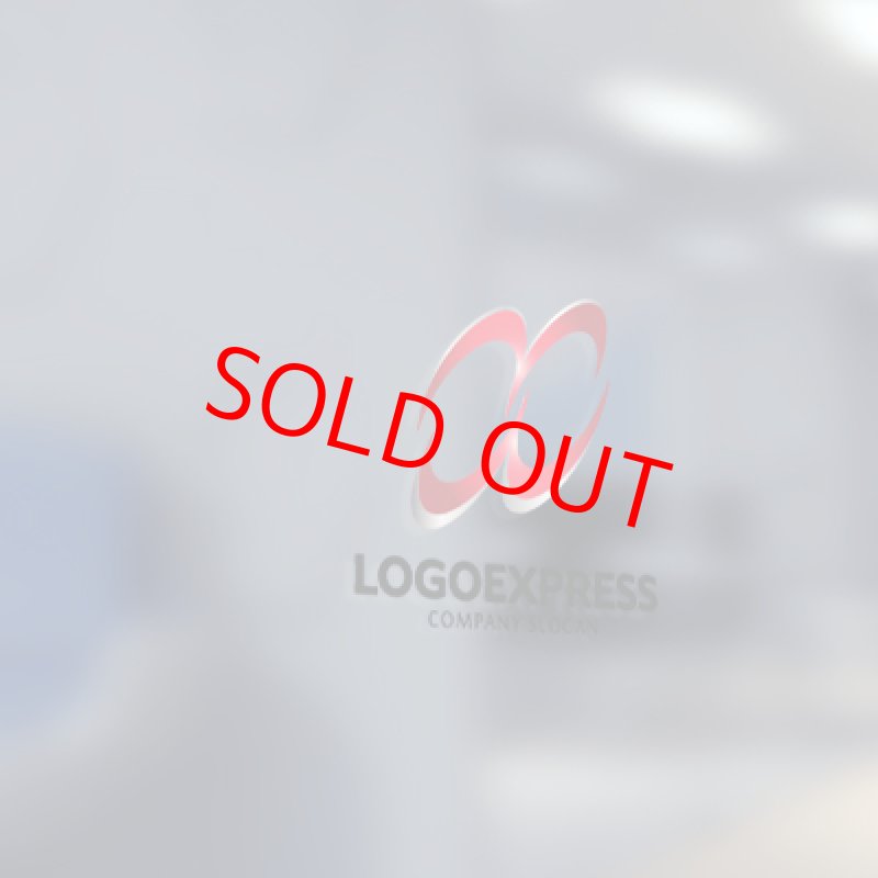 画像5: インフィニティエクスプレスロゴ (5)