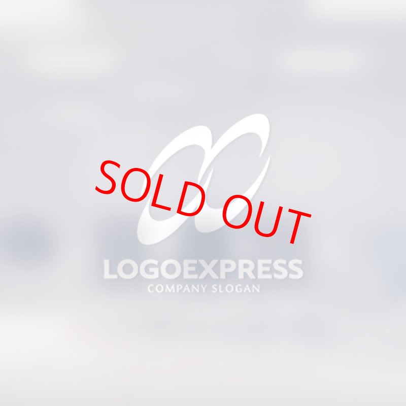 画像14: インフィニティエクスプレスロゴ (14)