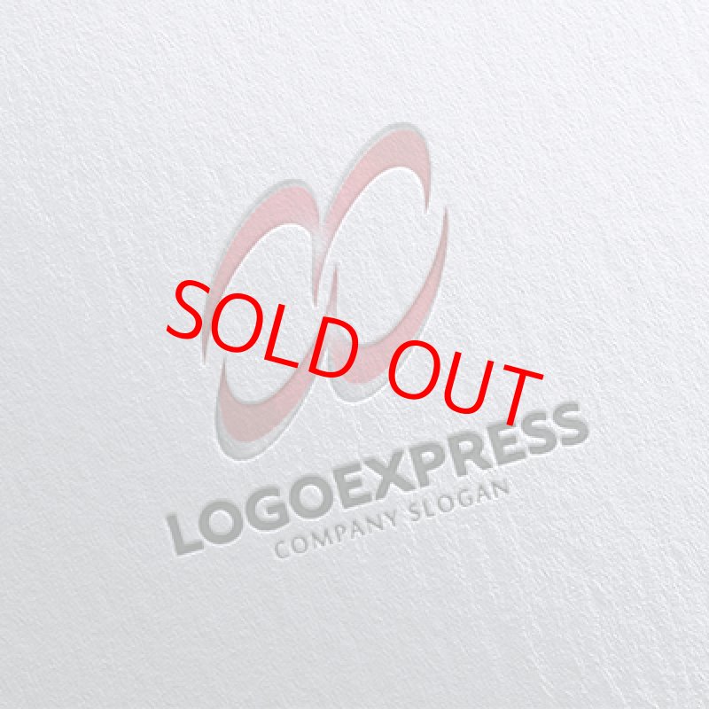 画像16: インフィニティエクスプレスロゴ (16)