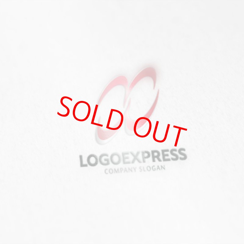 画像6: インフィニティエクスプレスロゴ (6)