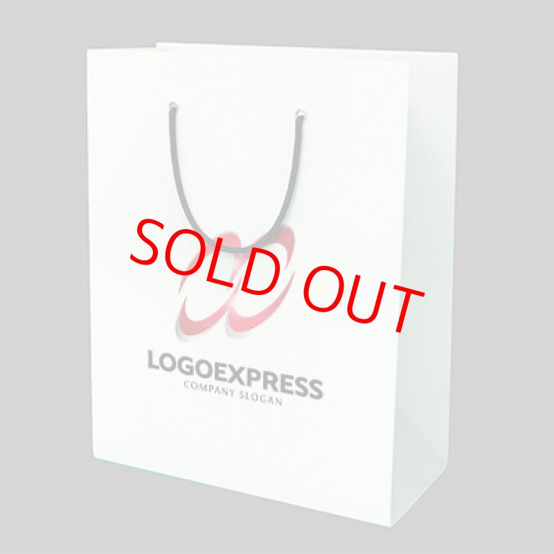 画像7: インフィニティエクスプレスロゴ (7)