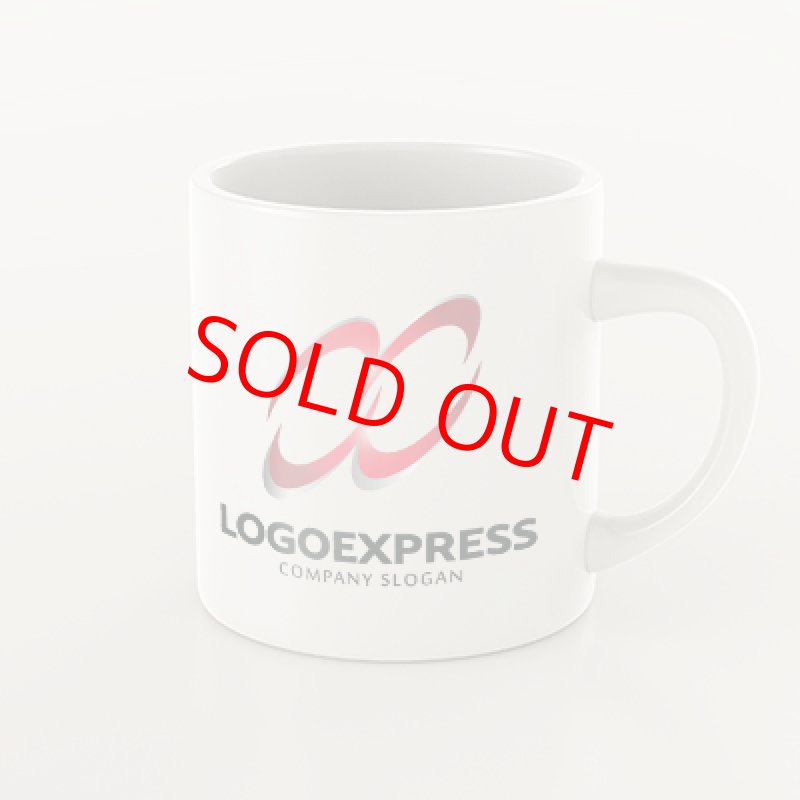 画像8: インフィニティエクスプレスロゴ (8)