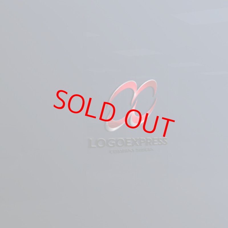 画像11: インフィニティエクスプレスロゴ (11)