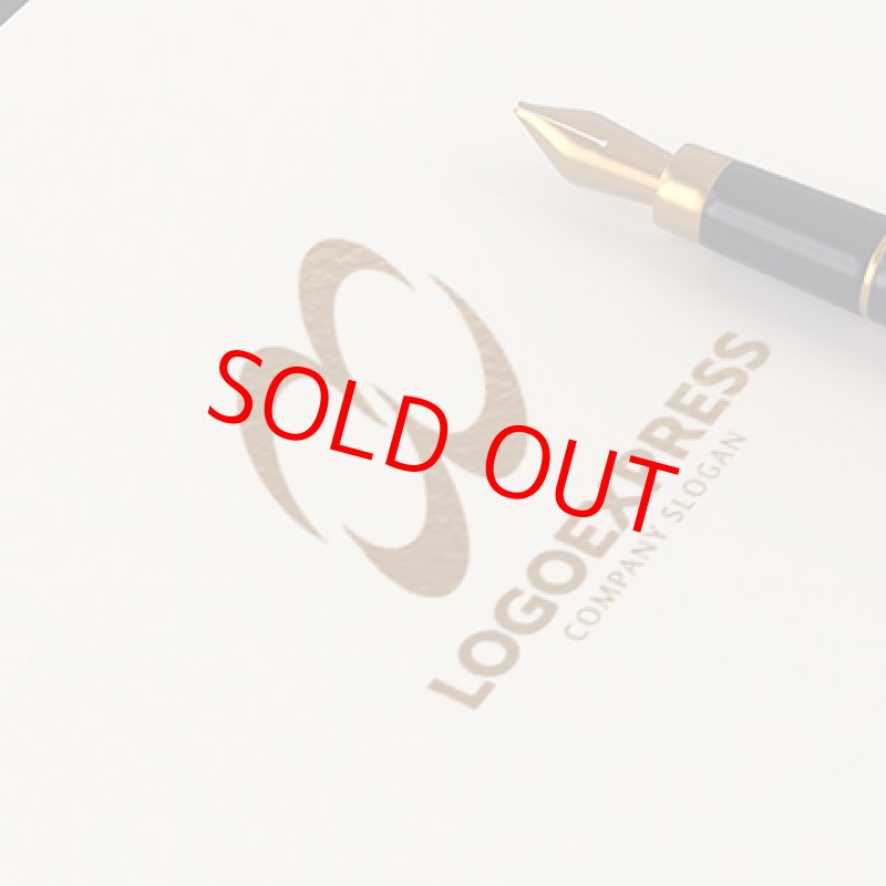 画像12: インフィニティエクスプレスロゴ (12)