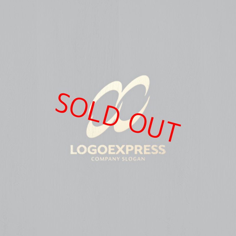 画像13: インフィニティエクスプレスロゴ (13)