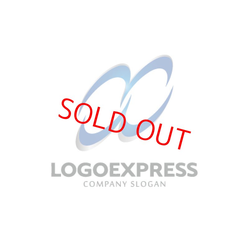 画像3: インフィニティエクスプレスロゴ (3)