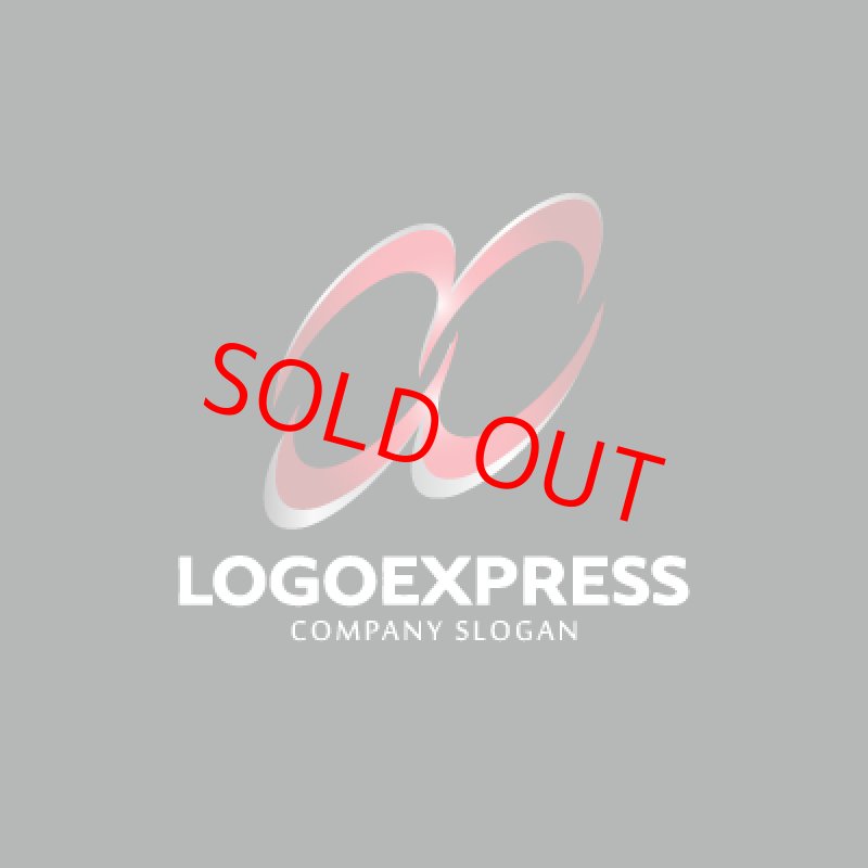 画像4: インフィニティエクスプレスロゴ (4)