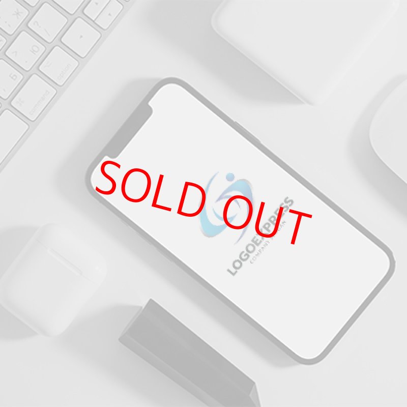 画像15: Sと人のロゴ (15)