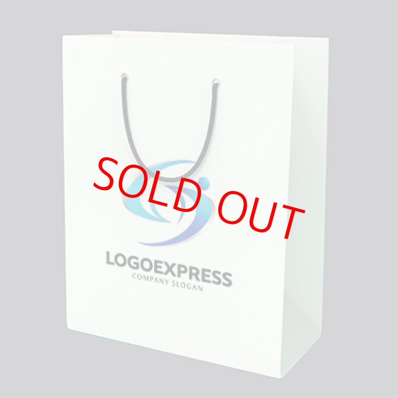 画像7: Sと人のロゴ (7)