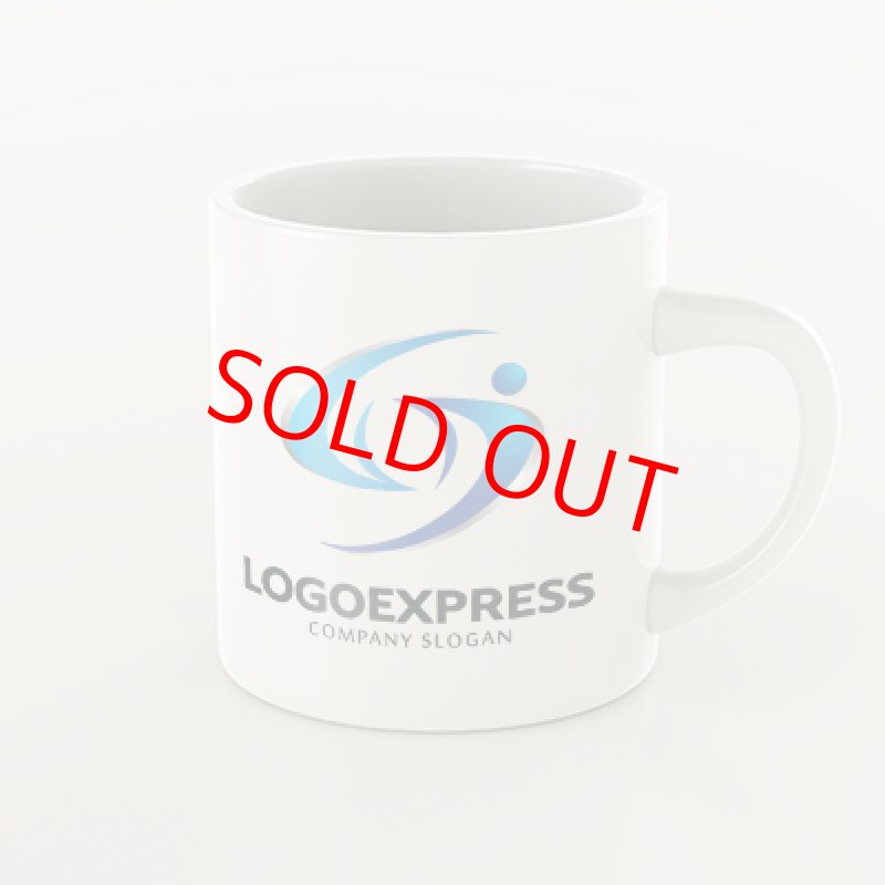 画像8: Sと人のロゴ (8)