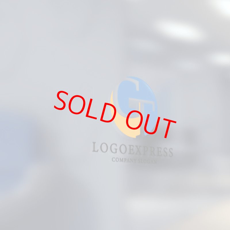 画像5: GTロゴ (5)