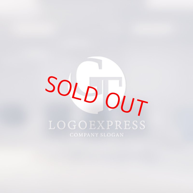 画像14: GTロゴ (14)