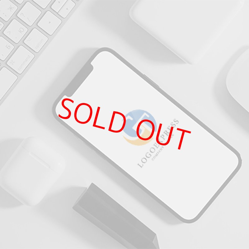 画像15: GTロゴ (15)