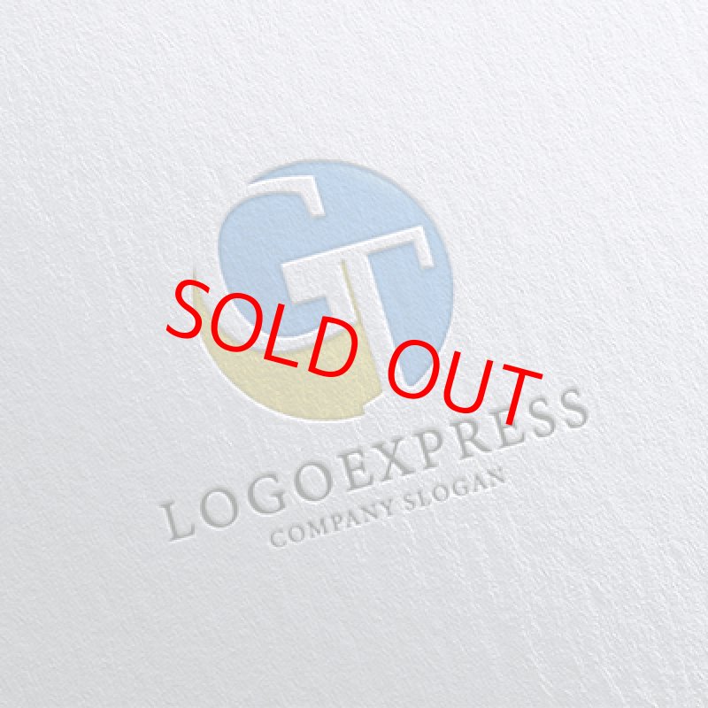 画像16: GTロゴ (16)