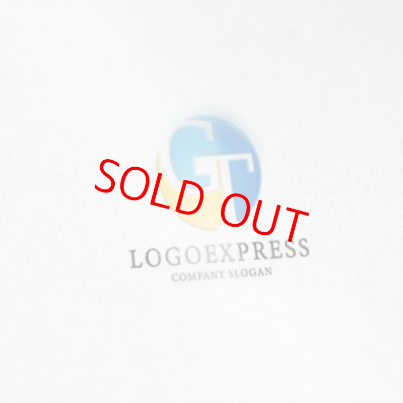 画像6: GTロゴ (6)