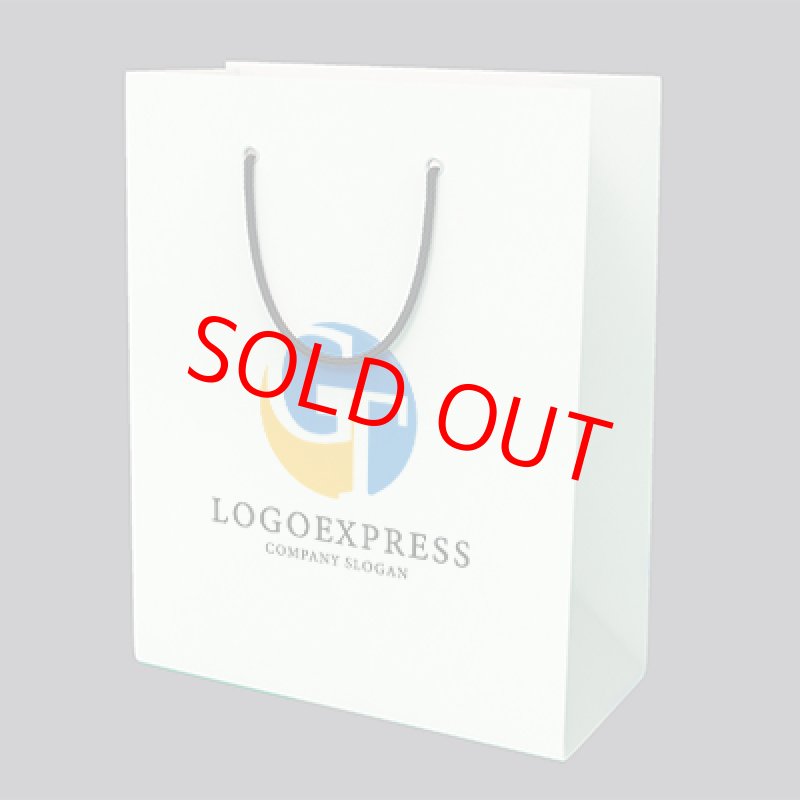 画像7: GTロゴ (7)