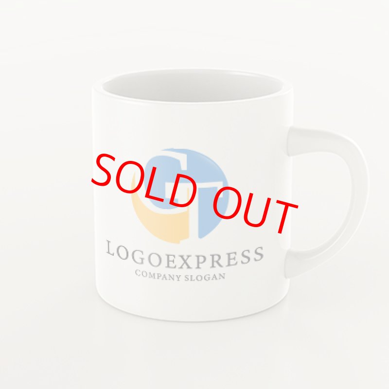 画像8: GTロゴ (8)