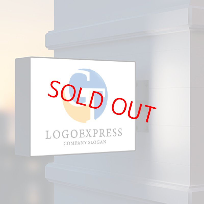 画像9: GTロゴ (9)