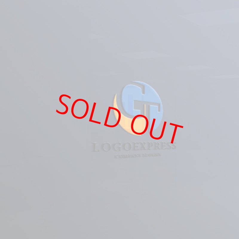 画像11: GTロゴ (11)