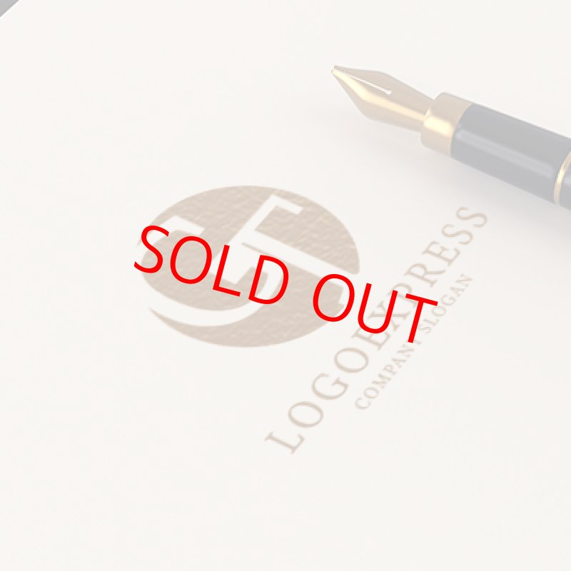 画像12: GTロゴ (12)