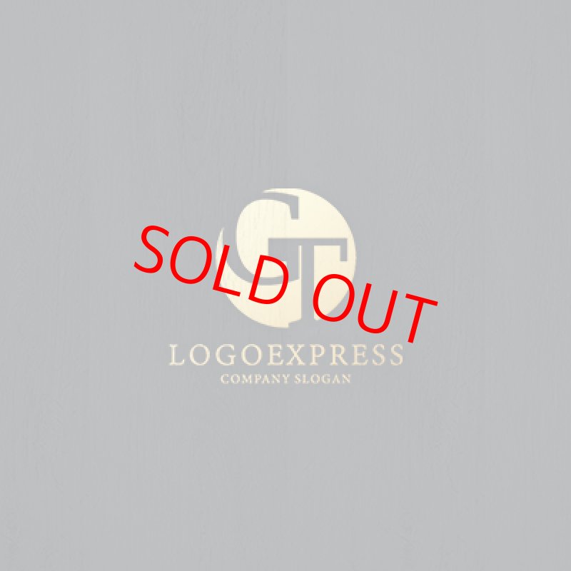 画像13: GTロゴ (13)