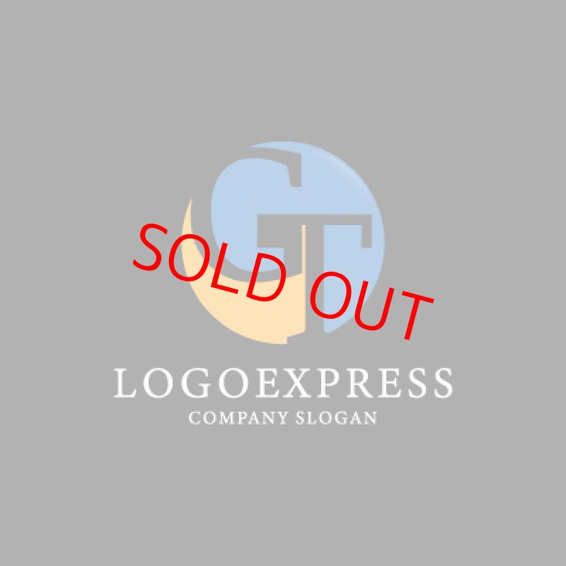 画像4: GTロゴ (4)