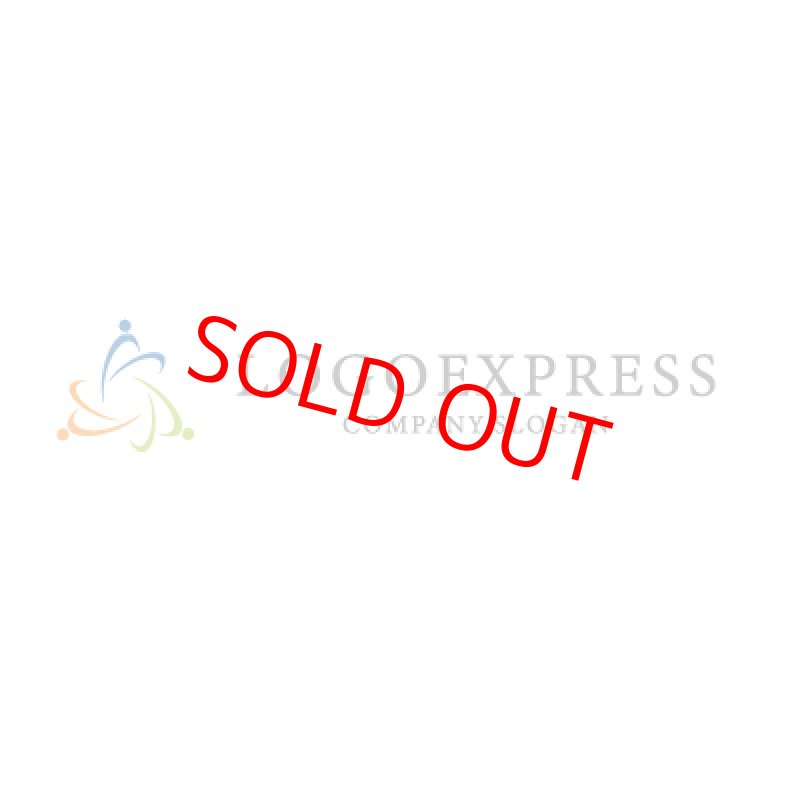 画像2: 人々をつなぐ抽象的なロゴ (2)