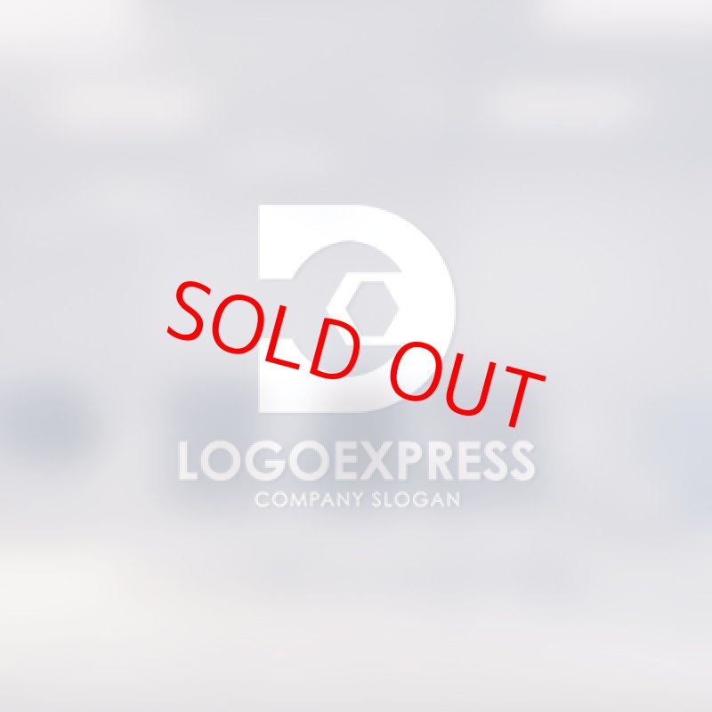 画像14: Dのレンチロゴ (14)