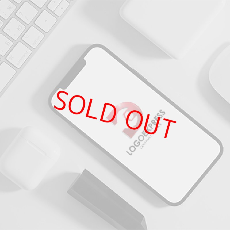 画像15: Dのレンチロゴ (15)