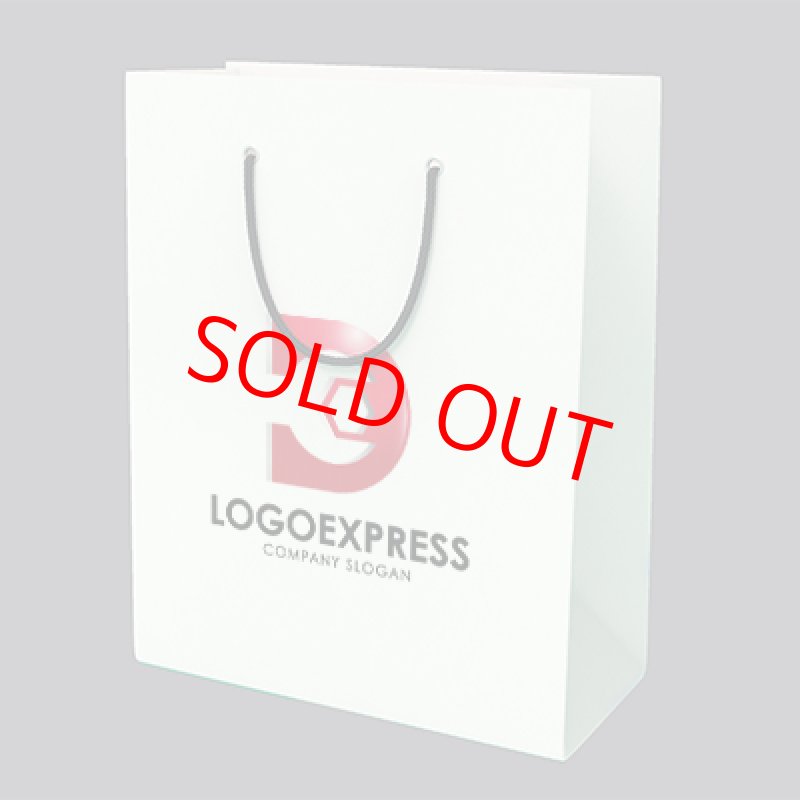 画像7: Dのレンチロゴ (7)