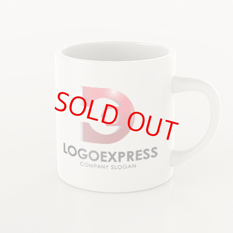 画像8: Dのレンチロゴ (8)